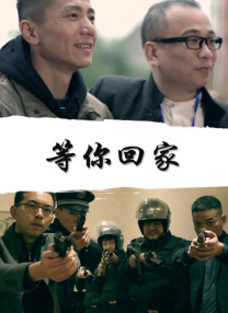 dcp7180dn打印机怎么连接电脑
